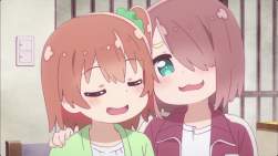 211526 B