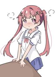 506382 B