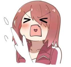 49880 B