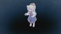603667 B