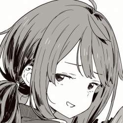 144606 B