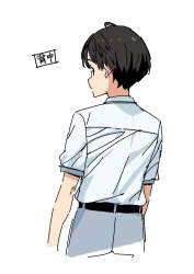 150354 B