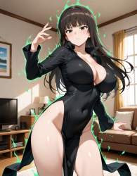 2497629 B