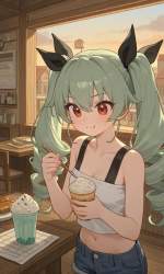 1675081 B