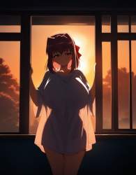 823601 B
