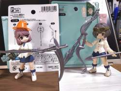 355263 B