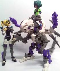 214339 B