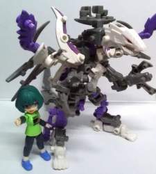 226687 B