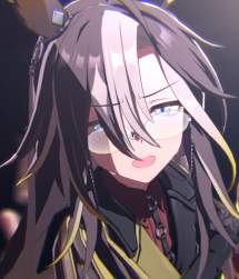 806841 B