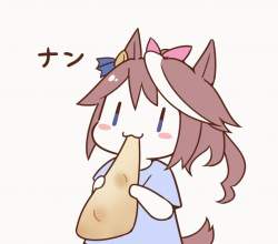 173892 B