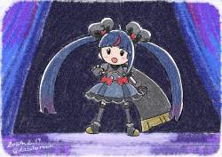 884343 B