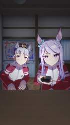 92342 B