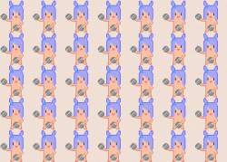 88976 B
