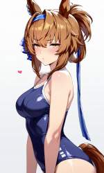 115063 B