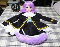 158336 B