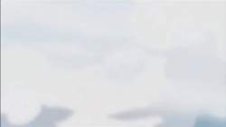 5405030 B