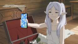 745411 B