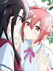 267789 B