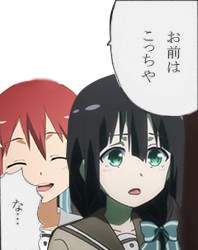 48869 B