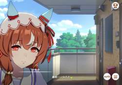 256279 B