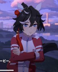 73198 B