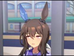 44872 B