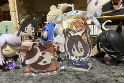 1517891 B