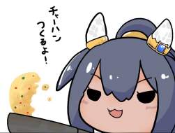117429 B