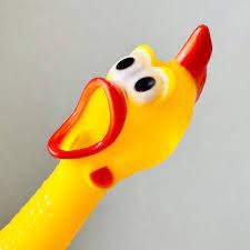 4915 B