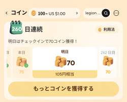1346757 B
