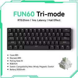 126868 B