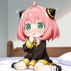 1842376 B