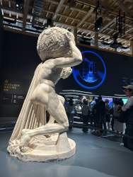 5888462 B