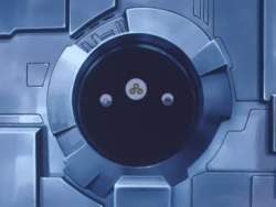 2002210 B