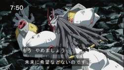 30534 B