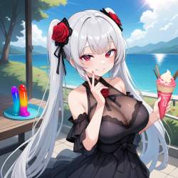 3357748 B