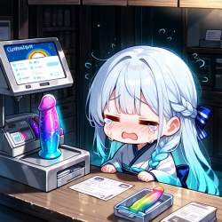 1437704 B