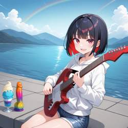 3063573 B