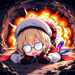 1531401 B