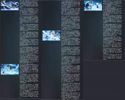3409212 B