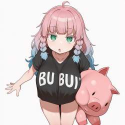 1263433 B