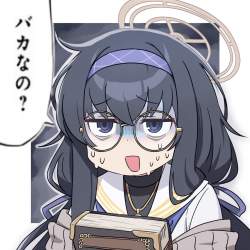 1459767 B