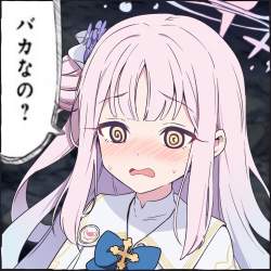 1627386 B