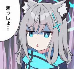 124731 B