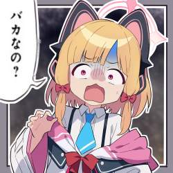 1628491 B