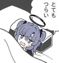 632291 B