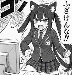 98999 B