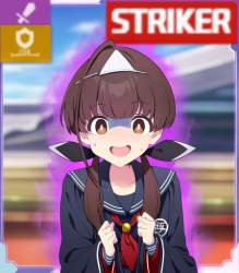 450882 B