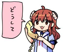 236451 B