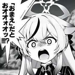 698768 B